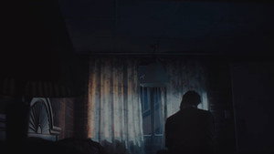Omaha кадр 2 в качестве на Эмбликс Omaha кадр 2 онлайн-кинотеатр Эмбликс