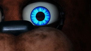 Пять ночей с Фредди 2 кадр 75 в качестве на Эмбликс Пять ночей с Фредди 2 кадр 75 онлайн-кинотеатр Эмбликс