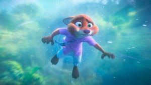 Зверополис 2 кадр 55 в качестве на Эмбликс Зверополис 2 кадр 55 онлайн-кинотеатр Эмбликс