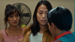 Меня зовут Джати и у меня Аспергер кадр 16 в качестве на Эмбликс Меня зовут Джати и у меня Аспергер кадр 16 онлайн-кинотеатр Эмбликс