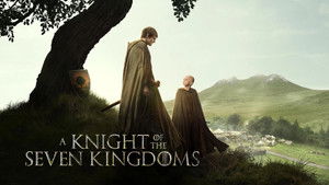 A Knight of the Seven Kingdoms кадр 6 на emblix online A Knight of the Seven Kingdoms кадр 6 на Эмбликс в Hd