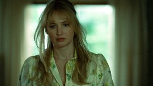 Умри, моя любовь кадр 17 в качестве на Эмбликс Умри, моя любовь кадр 17 онлайн-кинотеатр Эмбликс