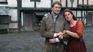 Гамнет кадр 41 в качестве на Эмбликс Гамнет кадр 41 онлайн-кинотеатр Эмбликс