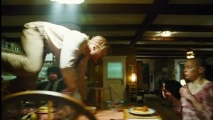 Бугония кадр 120 в качестве на Эмбликс Бугония кадр 120 онлайн-кинотеатр Эмбликс