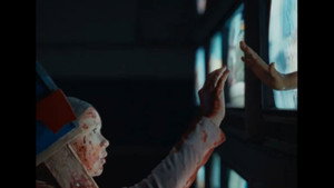 Приятель кадр 6 в качестве на Эмбликс Приятель кадр 6 онлайн-кинотеатр Эмбликс