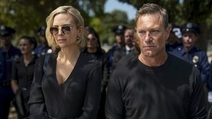 Клык 2: Город волков кадр 10 в качестве на Эмбликс Клык 2: Город волков кадр 10 онлайн-кинотеатр Эмбликс