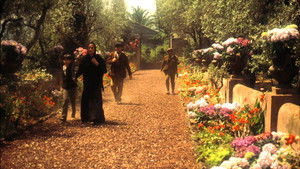 Крестный отец 2 кадр 94 в качестве на Эмбликс Крестный отец 2 кадр 94 онлайн-кинотеатр Эмбликс