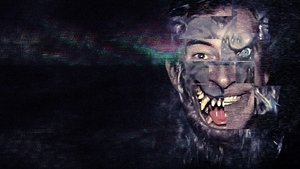 Ублюдские хроники кадр 38 на emblix online Ублюдские хроники кадр 38 на Эмбликс в Hd