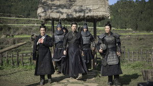 Назад в прошлое кадр 5 в качестве на Эмбликс Назад в прошлое кадр 5 онлайн-кинотеатр Эмбликс