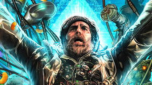 Удачи, веселья, не сдохни кадр 25 в качестве на Эмбликс Удачи, веселья, не сдохни кадр 25 онлайн-кинотеатр Эмбликс