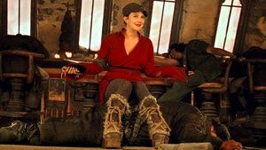 Ангелы Чарли 2: Только вперед кадр 66 в качестве на Эмбликс Ангелы Чарли 2: Только вперед кадр 66 онлайн-кинотеатр Эмбликс