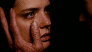 Несмотря на ночь кадр 17 в качестве на Эмбликс Несмотря на ночь кадр 17 онлайн-кинотеатр Эмбликс