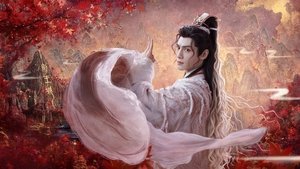 Песнь Водяного Дракона / Песня водного дракона / Шепот судьбы / Тысяча невзгод / Водный дракон Инь кадр 18 на emblix online Песнь Водяного Дракона / Песня водного дракона / Шепот судьбы / Тысяча невзгод / Водный дракон Инь кадр 18 на Эмбликс в Hd