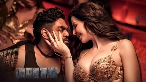 Мартин кадр 13 в качестве на Эмбликс Мартин кадр 13 онлайн-кинотеатр Эмбликс