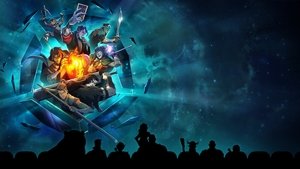 Могучая девятка кадр 3 на emblix online Могучая девятка кадр 3 на Эмбликс в Hd