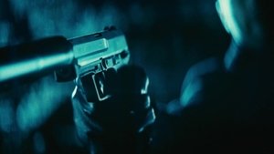 Никто кадр 44 в качестве на Эмбликс Никто кадр 44 онлайн-кинотеатр Эмбликс