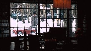 Крестный отец 2 кадр 116 в качестве на Эмбликс Крестный отец 2 кадр 116 онлайн-кинотеатр Эмбликс