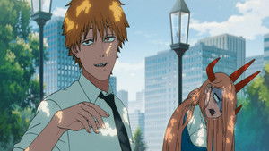 Человек-бензопила кадр 88 emblix онлайн кинотеатр Человек-бензопила кадр 88 online emblix