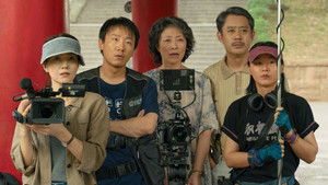 Золото или хрень кадр 13 в качестве на Эмбликс Золото или хрень кадр 13 онлайн-кинотеатр Эмбликс