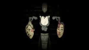 Человек-бензопила кадр 34 emblix онлайн кинотеатр Человек-бензопила кадр 34 online emblix