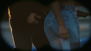 Битва за битвой кадр 112 в качестве на Эмбликс Битва за битвой кадр 112 онлайн-кинотеатр Эмбликс