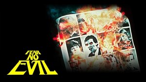 Не бойся зла кадр 8 в качестве на Эмбликс Не бойся зла кадр 8 онлайн-кинотеатр Эмбликс