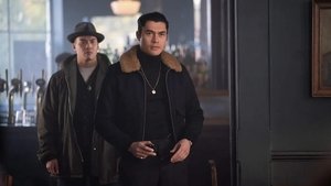 Джентльмены кадр 37 в качестве на Эмбликс Джентльмены кадр 37 онлайн-кинотеатр Эмбликс