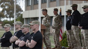 Военная машина кадр 29 в качестве на Эмбликс Военная машина кадр 29 онлайн-кинотеатр Эмбликс