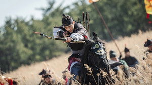 Шеф-повар тирана кадр 41 на emblix online Шеф-повар тирана кадр 41 на Эмбликс в Hd