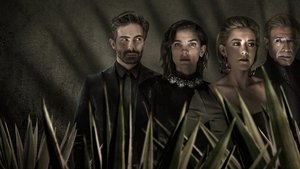 Монархиня кадр 3 на emblix online Монархиня кадр 3 на Эмбликс в Hd