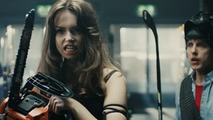 Возвращение гремлинов кадр 5 в качестве на Эмбликс Возвращение гремлинов кадр 5 онлайн-кинотеатр Эмбликс