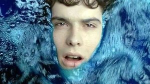 Повреждение мозга кадр 4 в качестве на Эмбликс Повреждение мозга кадр 4 онлайн-кинотеатр Эмбликс