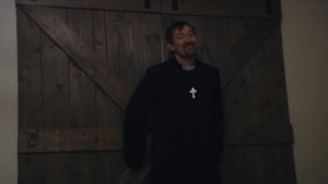 Ублюдские хроники кадр 24 на emblix online Ублюдские хроники кадр 24 на Эмбликс в Hd