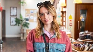 Папа в отлёте / Проблемный папаша кадр 3 на emblix online Папа в отлёте / Проблемный папаша кадр 3 на Эмбликс в Hd