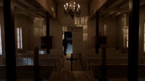 Властелины хаоса кадр 11 в качестве на Эмбликс Властелины хаоса кадр 11 онлайн-кинотеатр Эмбликс