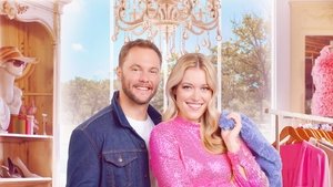 Стилизовано с любовью кадр 3 в качестве на Эмбликс Стилизовано с любовью кадр 3 онлайн-кинотеатр Эмбликс