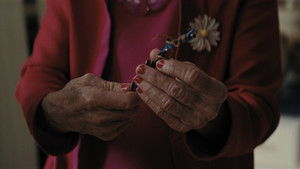 Орудия кадр 117 в качестве на Эмбликс Орудия кадр 117 онлайн-кинотеатр Эмбликс