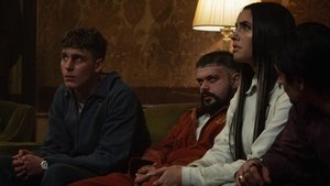 Игра Дедала кадр 1 в качестве на Эмбликс Игра Дедала кадр 1 онлайн-кинотеатр Эмбликс