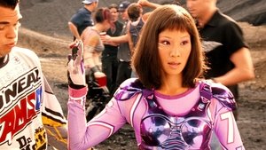 Ангелы Чарли 2: Только вперед кадр 74 в качестве на Эмбликс Ангелы Чарли 2: Только вперед кадр 74 онлайн-кинотеатр Эмбликс