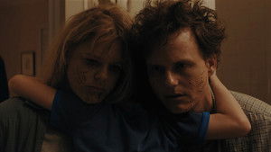 Орудия кадр 107 в качестве на Эмбликс Орудия кадр 107 онлайн-кинотеатр Эмбликс