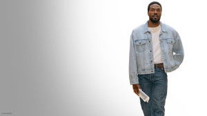 Чудо-человек кадр 13 на emblix online Чудо-человек кадр 13 на Эмбликс в Hd