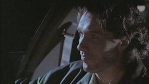 Заложники кадр 3 в качестве на Эмбликс Заложники кадр 3 онлайн-кинотеатр Эмбликс