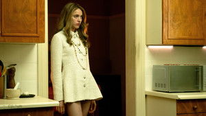 Наследник кадр 13 в качестве на Эмбликс Наследник кадр 13 онлайн-кинотеатр Эмбликс