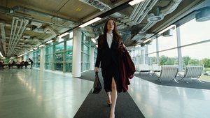 Бугония кадр 40 в качестве на Эмбликс Бугония кадр 40 онлайн-кинотеатр Эмбликс