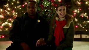 Рождество на дежурстве кадр 3 в качестве на Эмбликс Рождество на дежурстве кадр 3 онлайн-кинотеатр Эмбликс