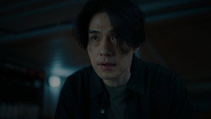 Магазин для киллеров кадр 44 на emblix online Магазин для киллеров кадр 44 на Эмбликс в Hd