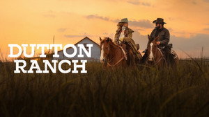 Dutton Ranch кадр 19 на emblix online Dutton Ranch кадр 19 на Эмбликс в Hd