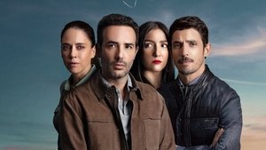 Несчастный случай кадр 13 на emblix online Несчастный случай кадр 13 на Эмбликс в Hd