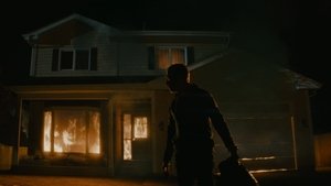 Никто кадр 61 в качестве на Эмбликс Никто кадр 61 онлайн-кинотеатр Эмбликс