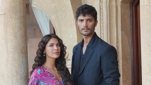 Преемник: зов предков кадр 7 на emblix online Преемник: зов предков кадр 7 на Эмбликс в Hd